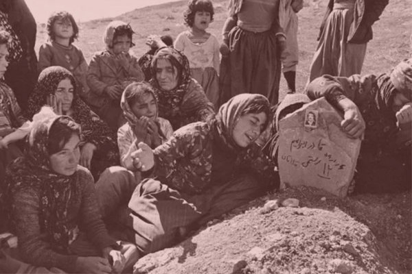 دەربارەی پڕۆژە