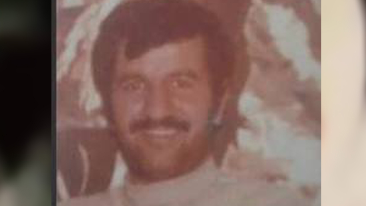 Lavandenewa performer