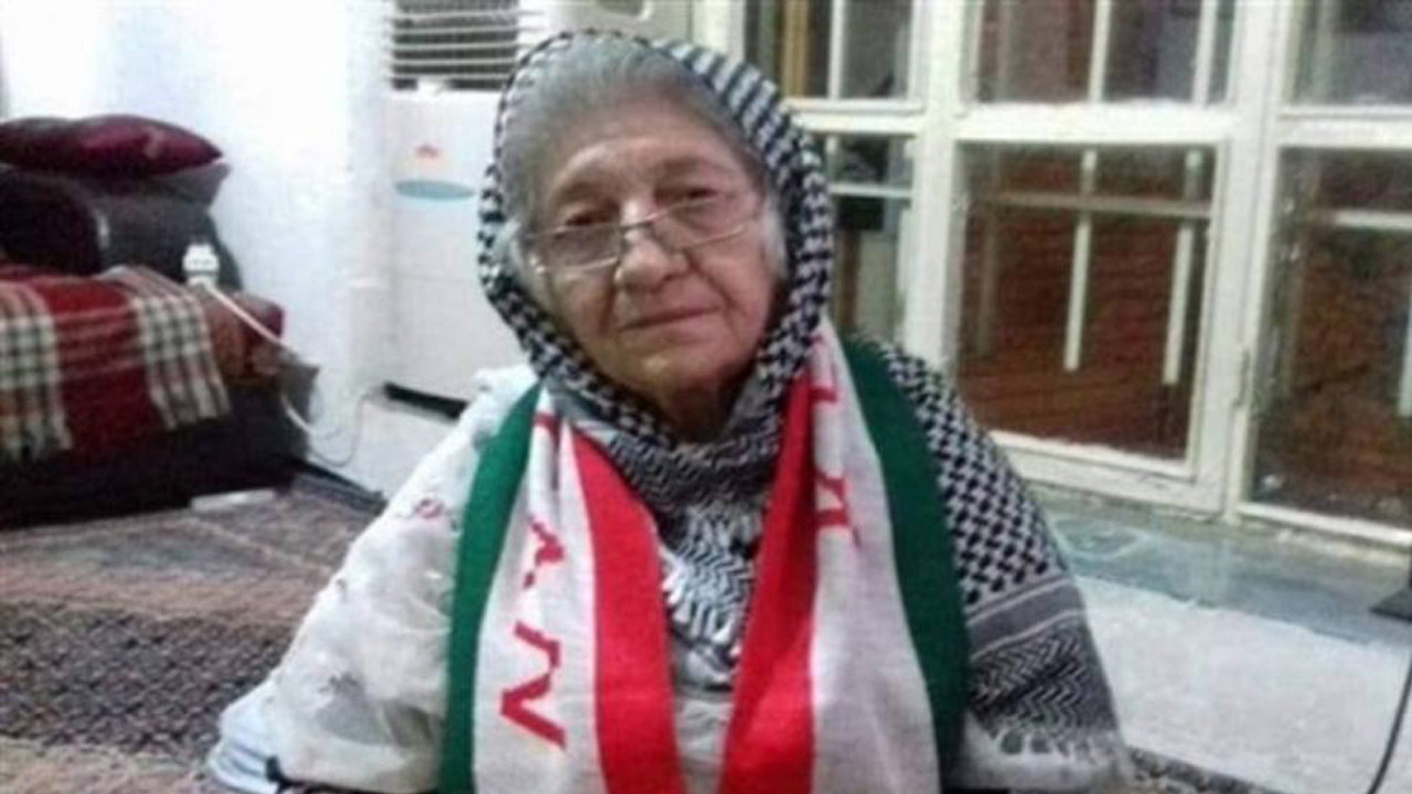 تصویر گالری ۱