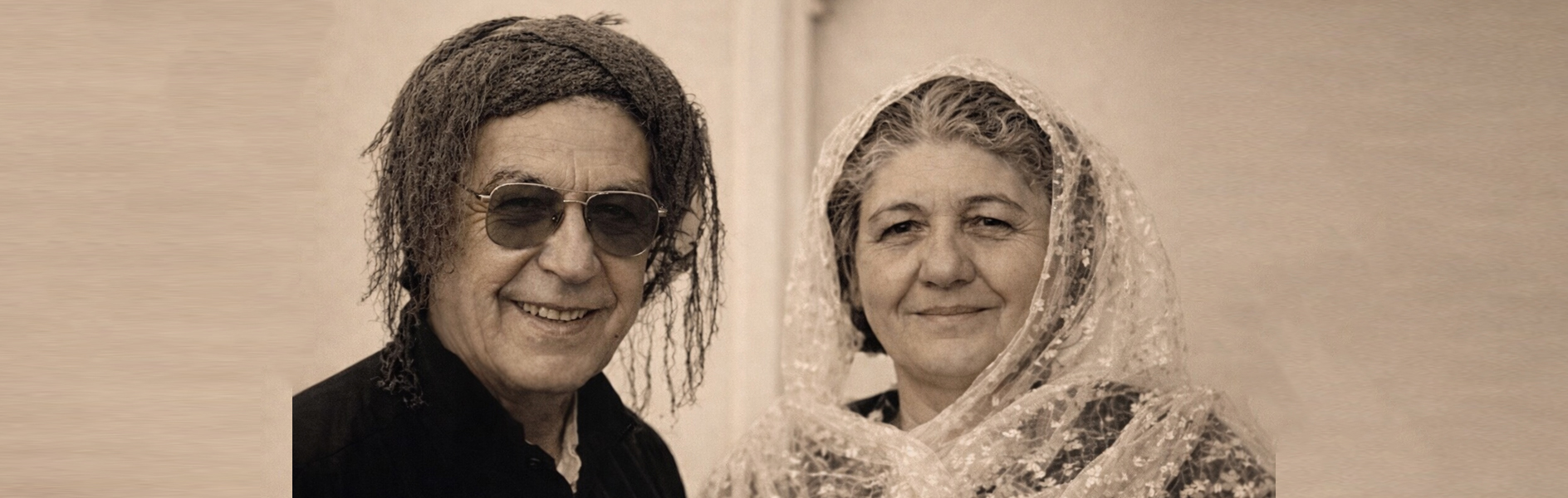 مادران کُرد دادخواه