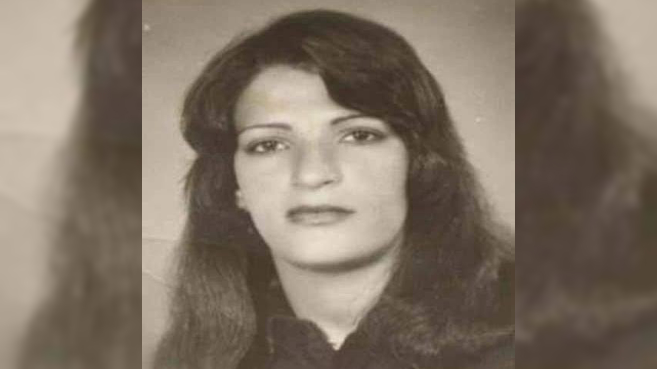 تصویر گالری ۱۷