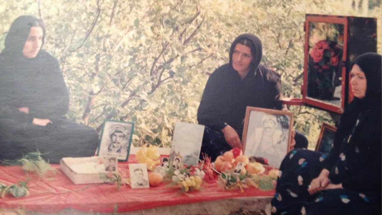 تصویر گالری ۱۸