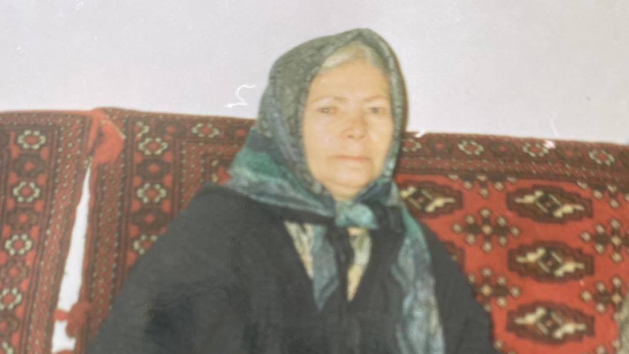 تصویر گالری ۶