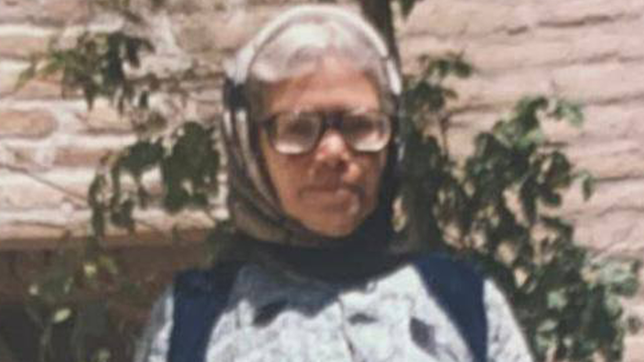 تصویر گالری ۸