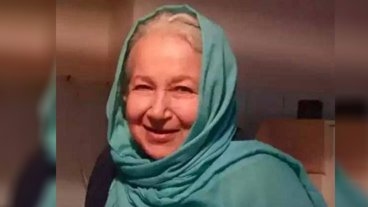 تصویر گالری ۱۰