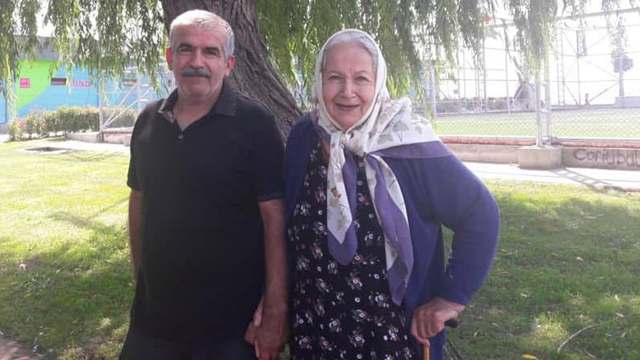 تصویر گالری ۲