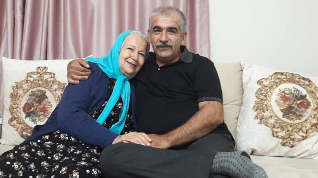 تصویر گالری ۳