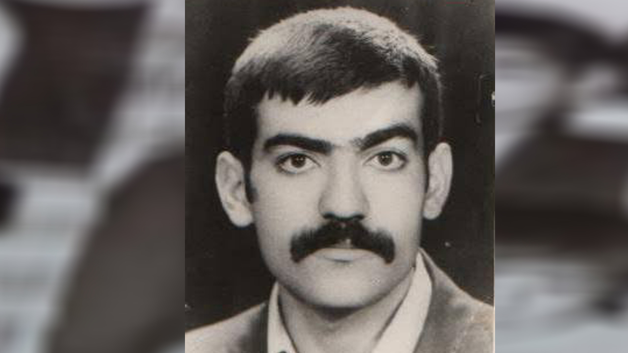 تصویر گالری ۶