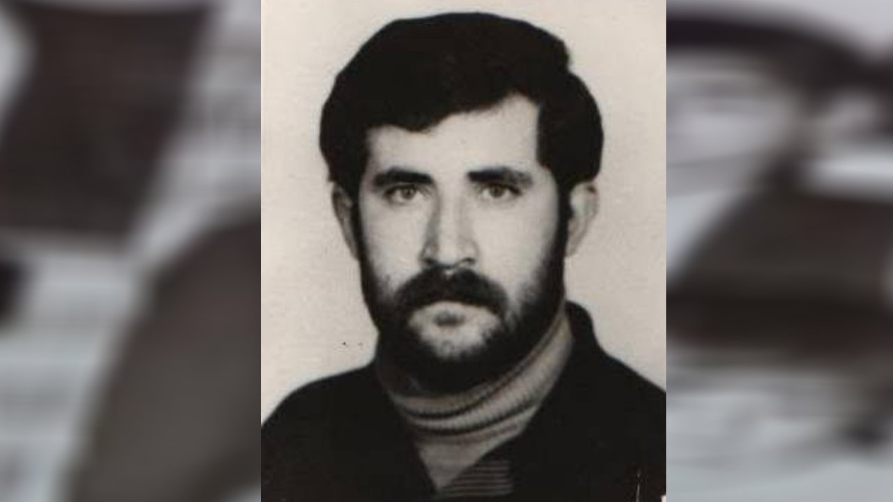 تصویر گالری ۹