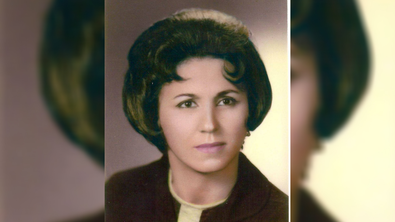 تصویر گالری ۱۰