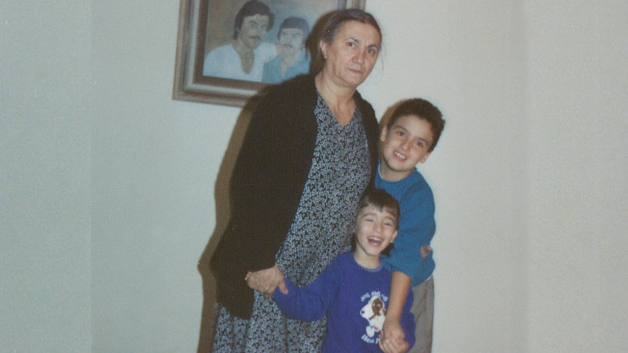 تصویر گالری ۱۱