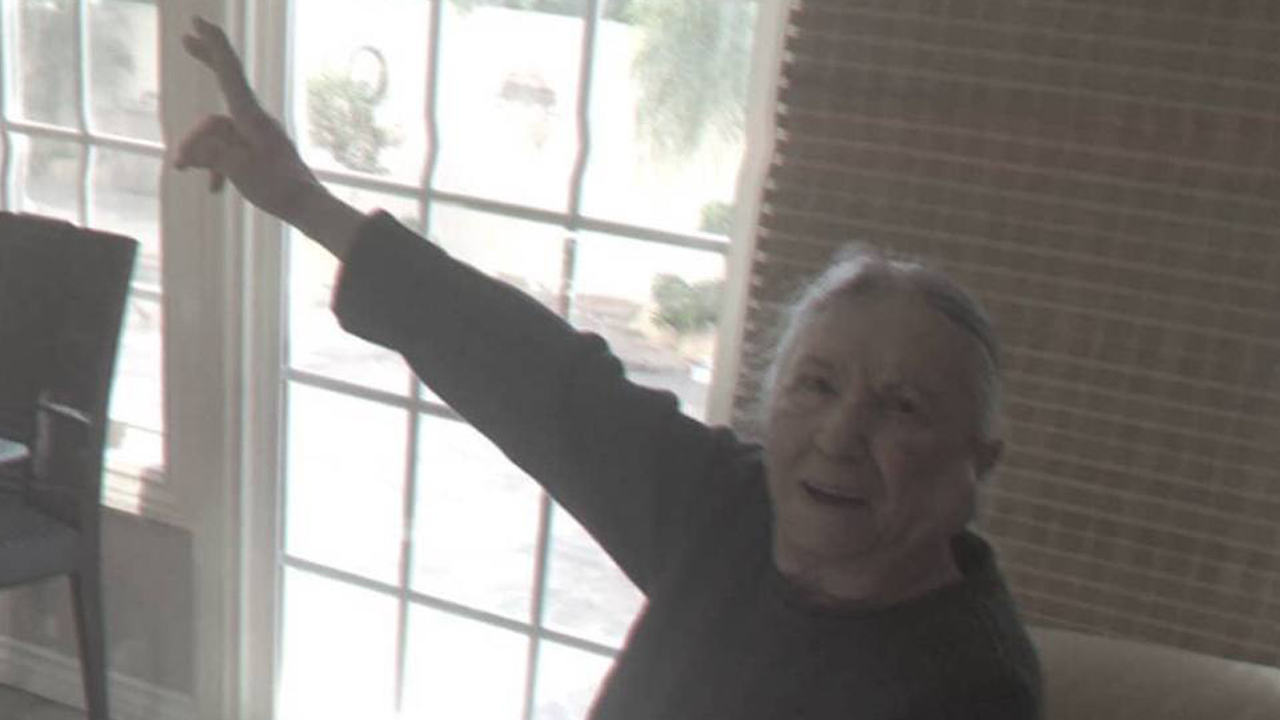 تصویر گالری ۱۲