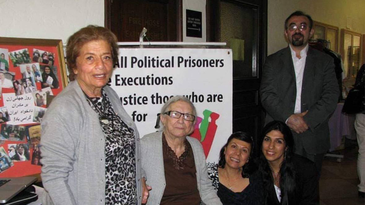 تصویر گالری ۱۶