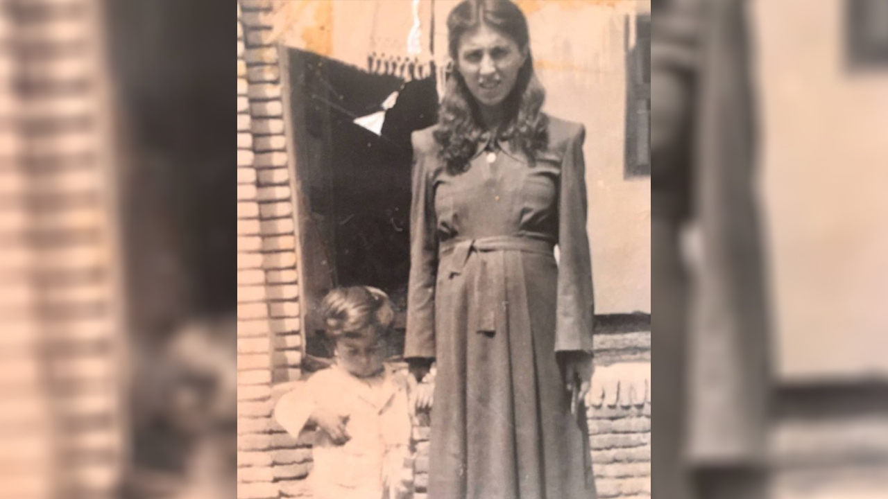 تصویر گالری ۵