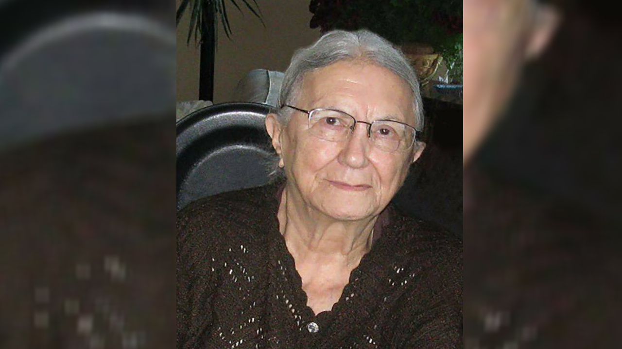 تصویر گالری ۸